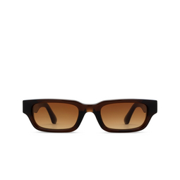 Gafas de sol CHIMI 10 (2024) BROWN