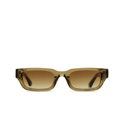 Gafas de sol CHIMI 10 (2024) GREEN