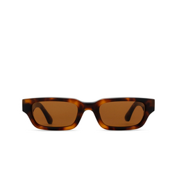 CHIMI 10 (2024) Sunglasses TORTOISE