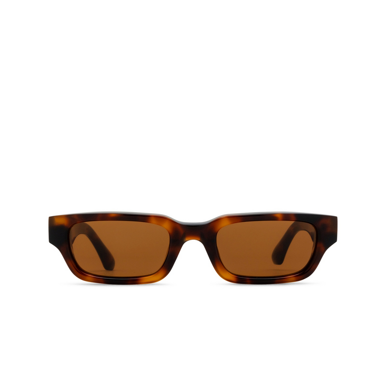 Lunettes de soleil CHIMI 10 (2024) TORTOISE - 1/4