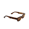 Lunettes de soleil CHIMI 10 (2024) TORTOISE - Vignette du produit 2/4