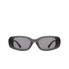 Lunettes de soleil CHIMI 10 DARK GREY - Vignette du produit 1/4