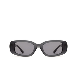 Gafas de sol CHIMI 10 DARK GREY