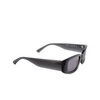 CHIMI 10 Sunglasses DARK GREY - product thumbnail 2/4