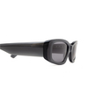 Lunettes de soleil CHIMI 10 DARK GREY - Vignette du produit 3/4