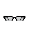 CHIMI 10 PHOTOCHROMIC Sunglasses BLACK - product thumbnail 1/4