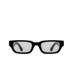 CHIMI 10 PHOTOCHROMIC Sonnenbrillen BLACK