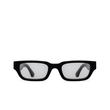 Chimi 10 PHOTOCHROMIC Sunglasses BLACK - front view