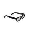 CHIMI 10 PHOTOCHROMIC Sonnenbrillen BLACK - Produkt-Miniaturansicht 2/4