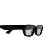 Lunettes de soleil CHIMI 10 PHOTOCHROMIC BLACK - Vignette du produit 3/4