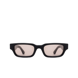 CHIMI 10 PHOTOCHROMIC Sonnenbrillen DARK GREY