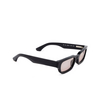 Occhiali da sole CHIMI 10 PHOTOCHROMIC DARK GREY - anteprima prodotto 2/4