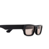 Occhiali da sole CHIMI 10 PHOTOCHROMIC DARK GREY - anteprima prodotto 3/4