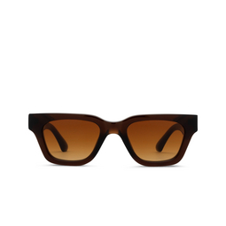 Lunettes de soleil CHIMI 11 BROWN