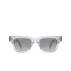 Gafas de sol CHIMI 11 CLEAR - Miniatura del producto 1/4