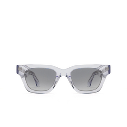 Lunettes de soleil CHIMI 11 CLEAR