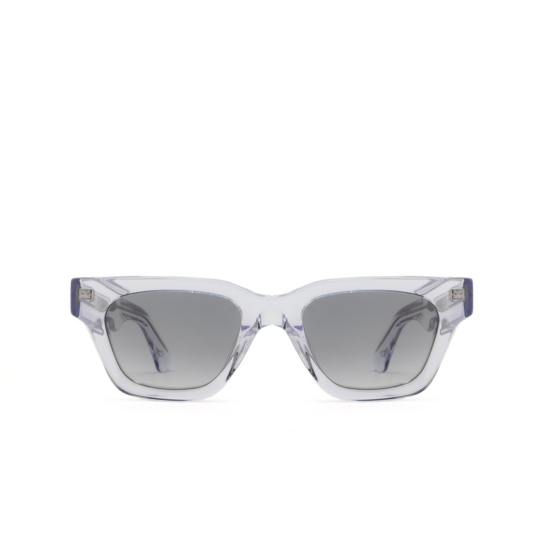 Gafas de sol CHIMI 11 CLEAR - 1/4