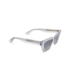 Gafas de sol CHIMI 11 CLEAR - Miniatura del producto 2/4