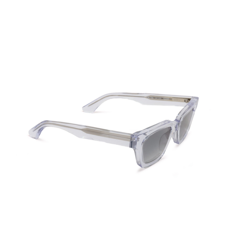 CHIMI 11 Sunglasses CLEAR - 2/4