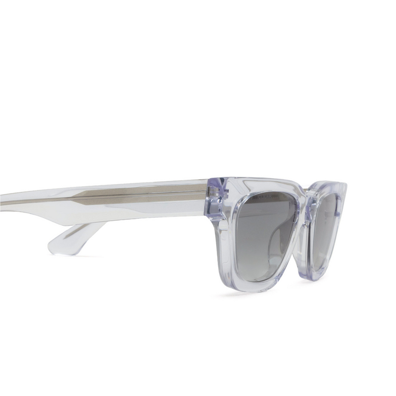 Gafas de sol CHIMI 11 CLEAR - 3/4