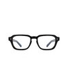 CHIMI A Eyeglasses BLACK - product thumbnail 1/4