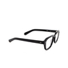 CHIMI A Eyeglasses BLACK - product thumbnail 2/4