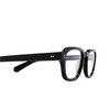 CHIMI A Eyeglasses BLACK - product thumbnail 3/4