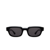 CHIMI ALTER Sunglasses BLACK - product thumbnail 1/4