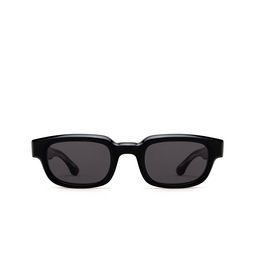 CHIMI ALTER Sunglasses BLACK