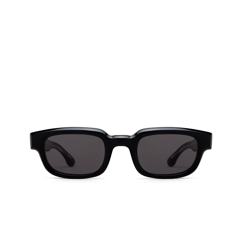 Lunettes de soleil CHIMI ALTER BLACK - 1/4