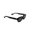 CHIMI ALTER Sunglasses BLACK - product thumbnail 2/4