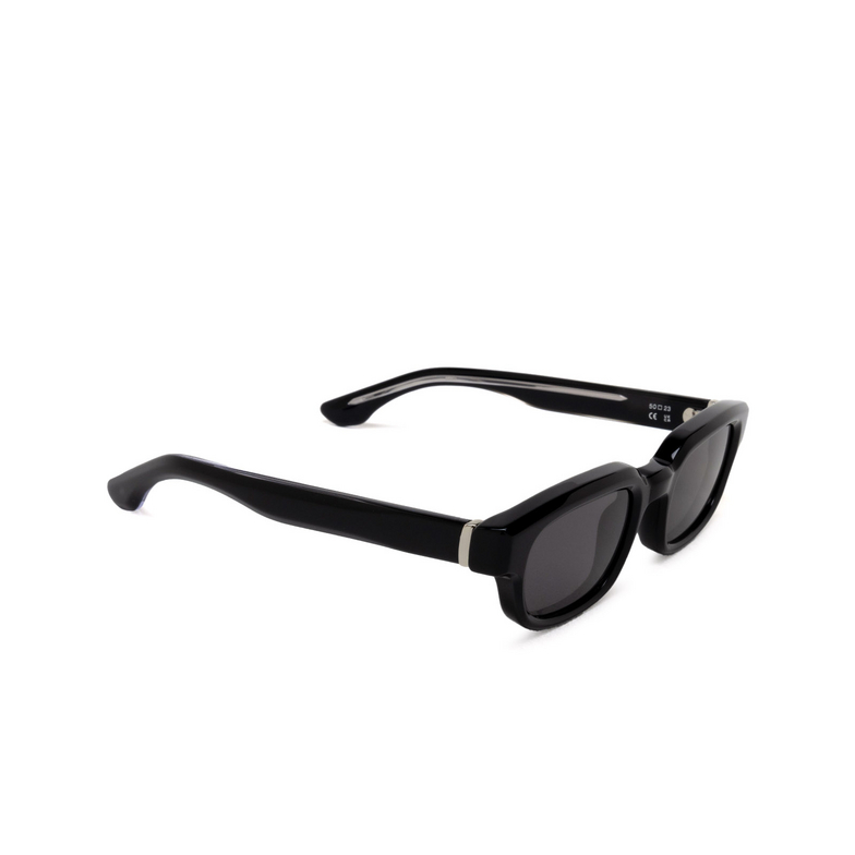 Lunettes de soleil CHIMI ALTER BLACK - 2/4