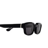 CHIMI ALTER Sunglasses BLACK - product thumbnail 3/4