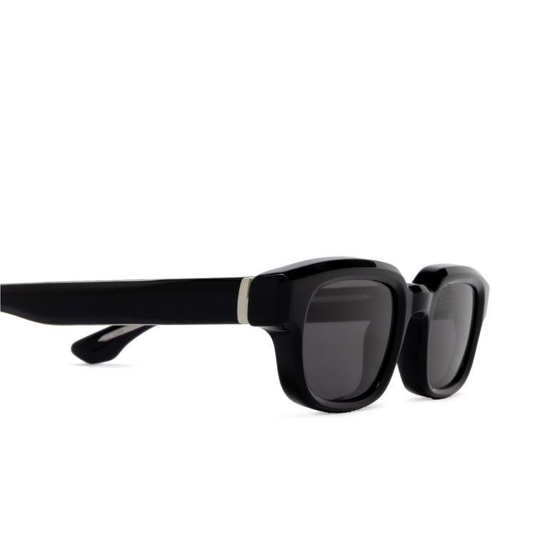 Gafas de sol CHIMI ALTER BLACK - 3/4