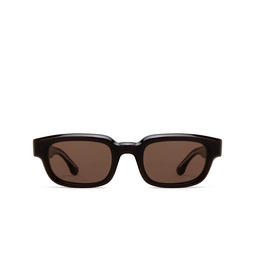 CHIMI ALTER Sunglasses BROWN