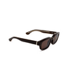 Gafas de sol CHIMI ALTER BROWN - Miniatura del producto 2/4