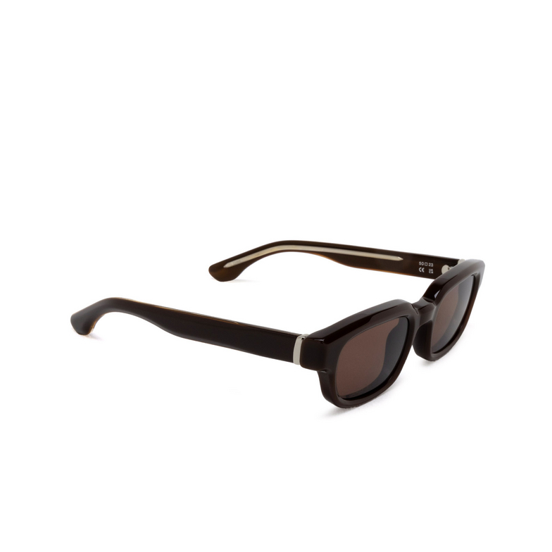 Gafas de sol CHIMI ALTER BROWN - 2/4