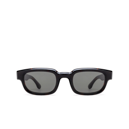 Occhiali da sole CHIMI ALTER TORTOISE