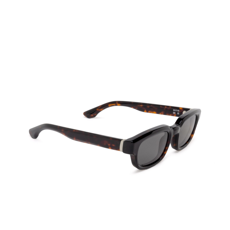 Occhiali da sole CHIMI ALTER TORTOISE - 2/4