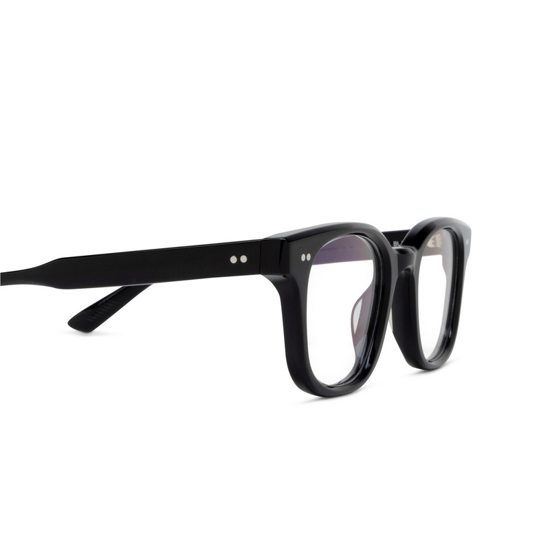 Lunettes de vue CHIMI B BLACK - 3/4