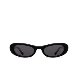 CHIMI BOW Sunglasses BLACK