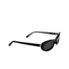 CHIMI BOW Sunglasses BLACK - product thumbnail 2/4