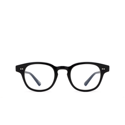 CHIMI C Eyeglasses BLACK