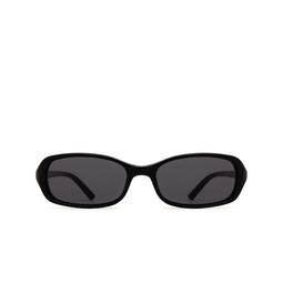 CHIMI CODE Sunglasses BLACK