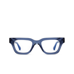 Lunettes de vue CHIMI D INDIGO