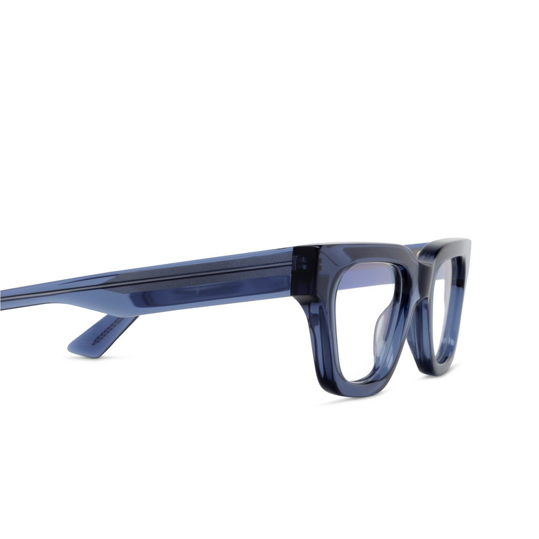 Lunettes de vue CHIMI D INDIGO - 3/4