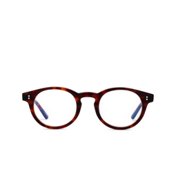 Lunettes de vue CHIMI E TORTOISE