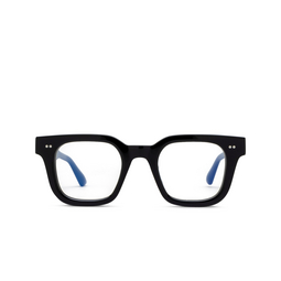 Lunettes de vue CHIMI F BLACK