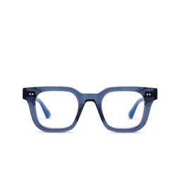 Lunettes de vue CHIMI F INDIGO