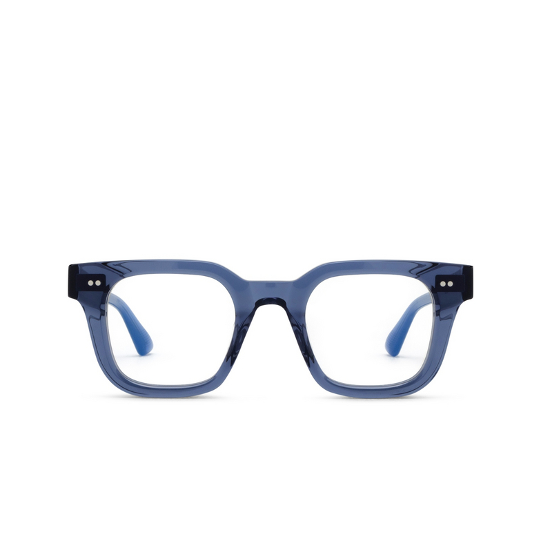 Lunettes de vue CHIMI F INDIGO - 1/4